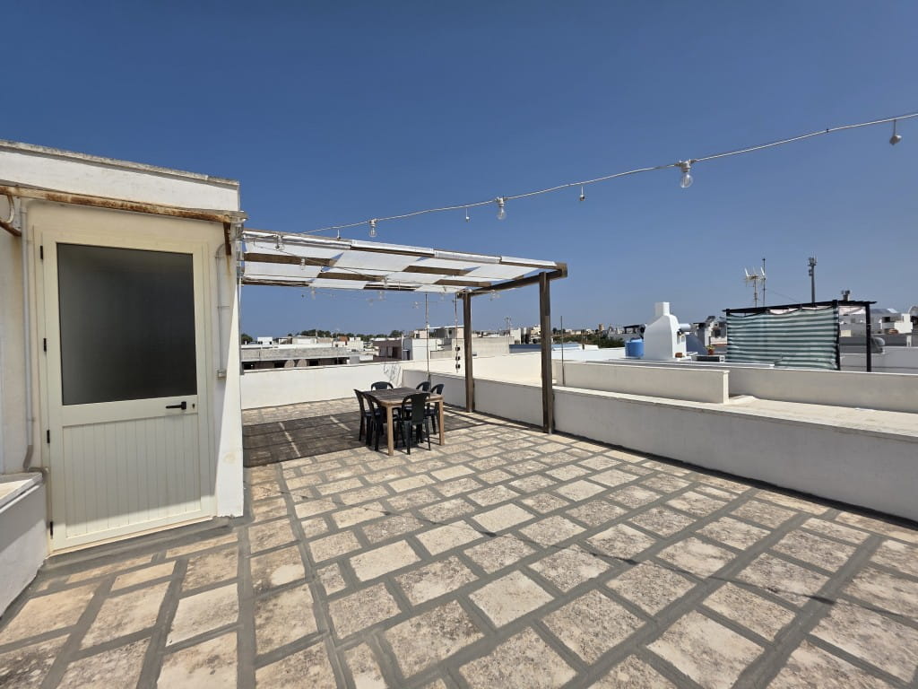 Giano Group Immobiliare